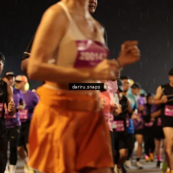 Runner Photo 2801641