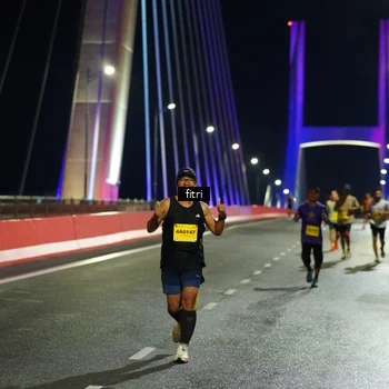 Runner Photo 2801644