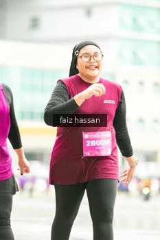 Runner Photo 2801652
