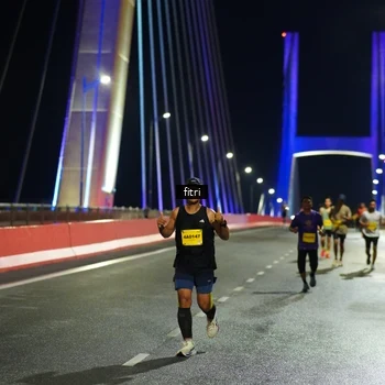 Runner Photo 2801655
