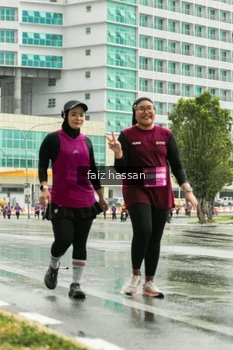 Runner Photo 2801661