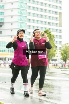 Runner Photo 2801665