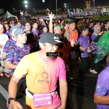 Runner Photo 2801671