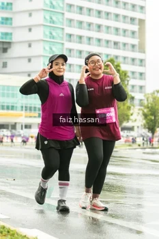 Runner Photo 2801672