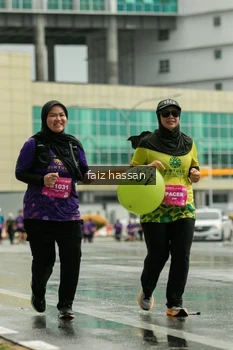 Runner Photo 2801677
