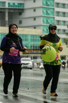 Runner Photo 2801682