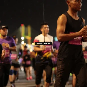 Runner Photo 2801684