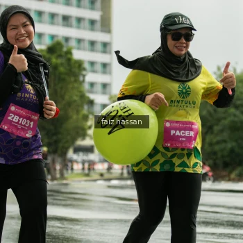 Runner Photo 2801698
