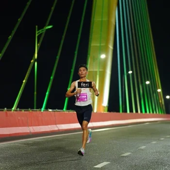 Runner Photo 2801704