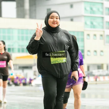 Runner Photo 2801706