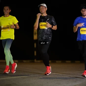 Runner Photo 2801707