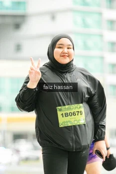 Runner Photo 2801710