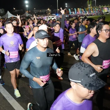 Runner Photo 2801712