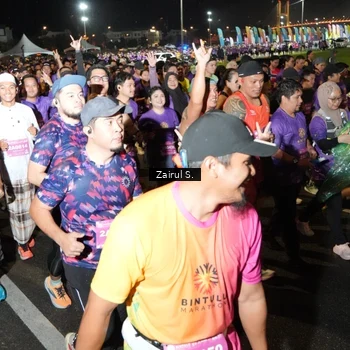 Runner Photo 2801715