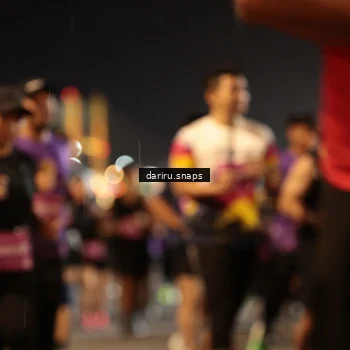 Runner Photo 2801716