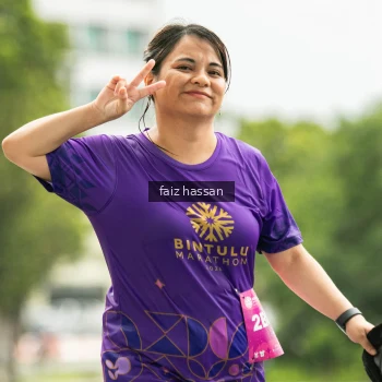 Runner Photo 2801720