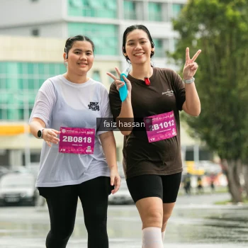 Runner Photo 2801723