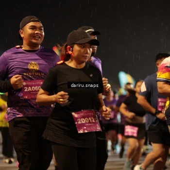 Runner Photo 2801726