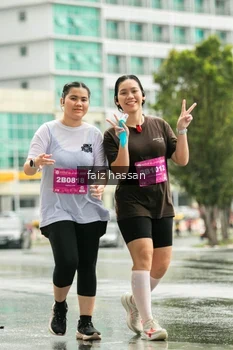 Runner Photo 2801731