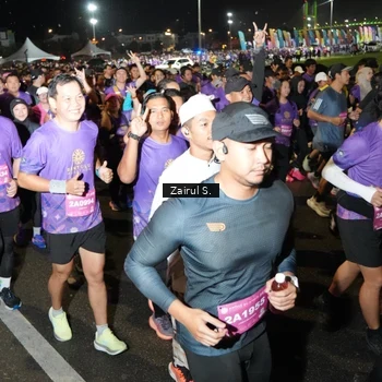 Runner Photo 2801733