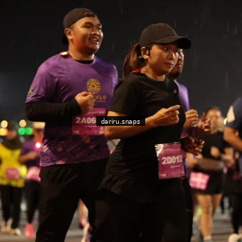 Runner Photo 2801737