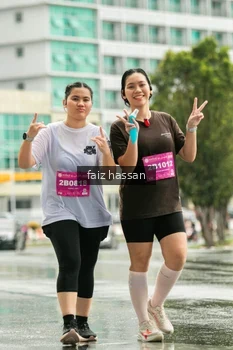 Runner Photo 2801739