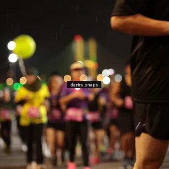 Runner Photo 2801748