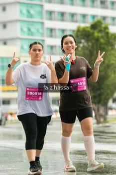 Runner Photo 2801749