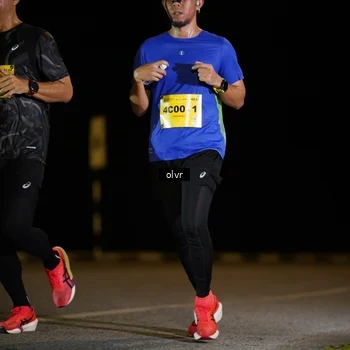 Runner Photo 2801753