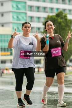 Runner Photo 2801756
