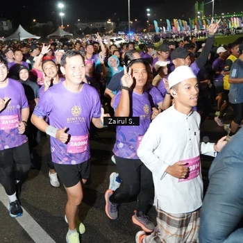 Runner Photo 2801757