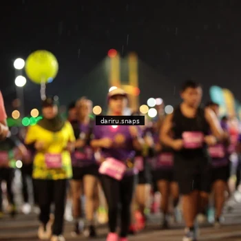 Runner Photo 2801761