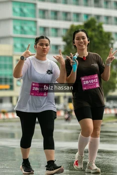 Runner Photo 2801766