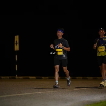 Runner Photo 2801768