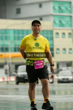 Runner Photo 2801770