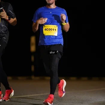 Runner Photo 2801773