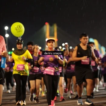 Runner Photo 2801776