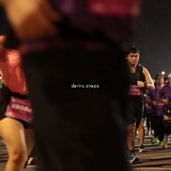 Runner Photo 2801791