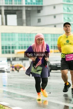 Runner Photo 2801792