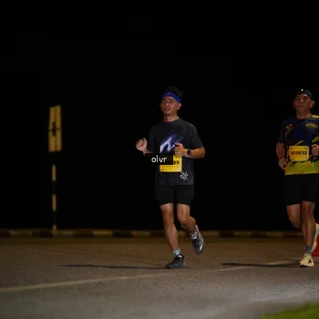 Runner Photo 2801798