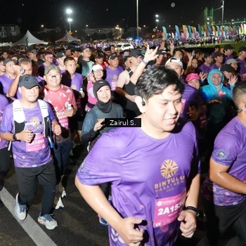 Runner Photo 2801802