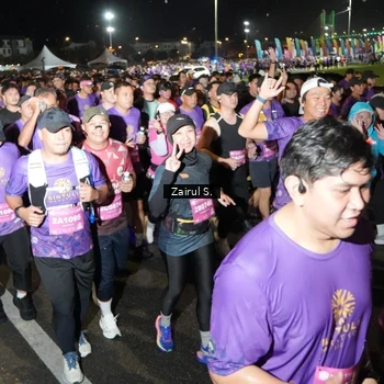 Runner Photo 2801807