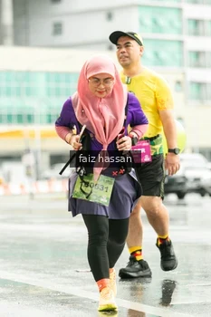 Runner Photo 2801809