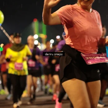 Runner Photo 2801818