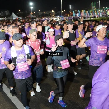 Runner Photo 2801822