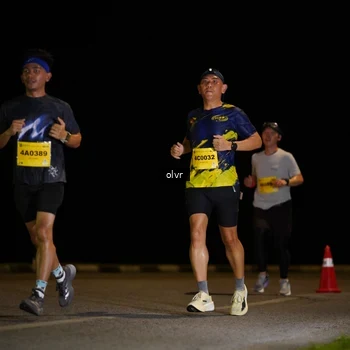 Runner Photo 2801824
