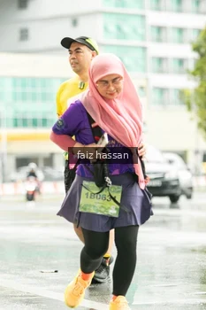 Runner Photo 2801827