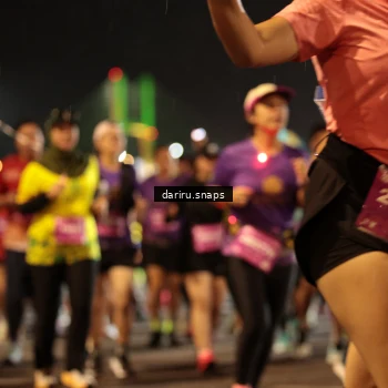 Runner Photo 2801830