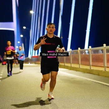 Runner Photo 2801841