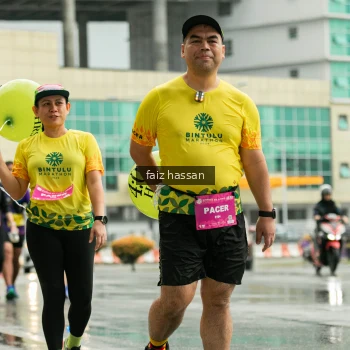 Runner Photo 2801842